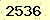 authimage