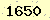 authimage