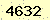 authimage
